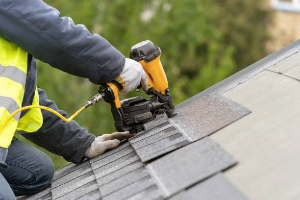 Best Roof Coating and Sealing  in Alturas, CA